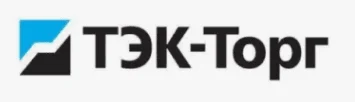 04dbb008-8468-4532-b795-03bdb40f93ab-тэкторг.png